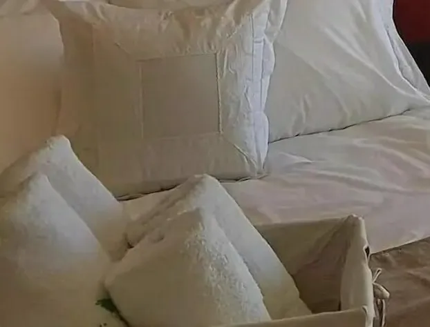 Condos AD 10 hotel detail image 1