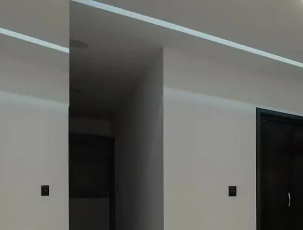 Condos AD 10 hotel detail image 2