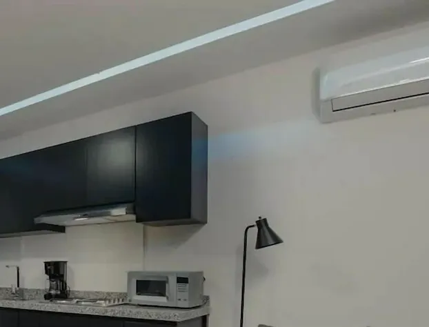 Condos AD 10 hotel detail image 3