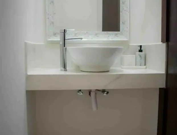 Condos AD 10 hotel detail image 4