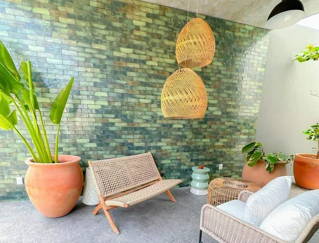 Mako 54 hotel detail image 4