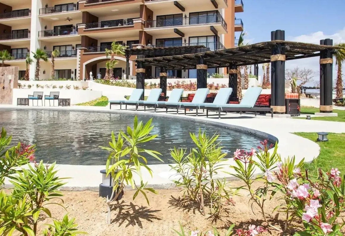 Condo Q By Trvl2hm hotel hero