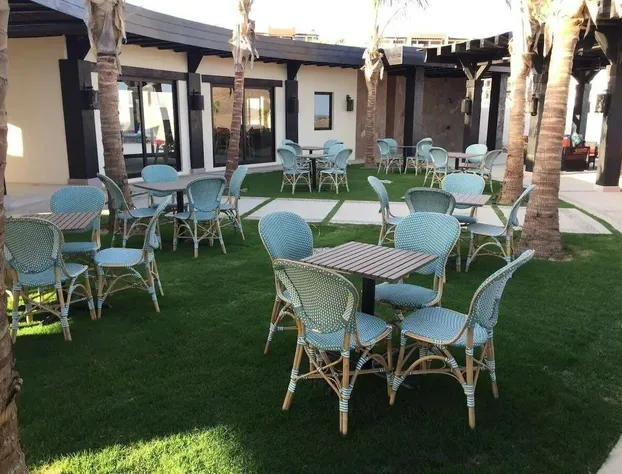 Condo Q By Trvl2hm hotel detail image 1