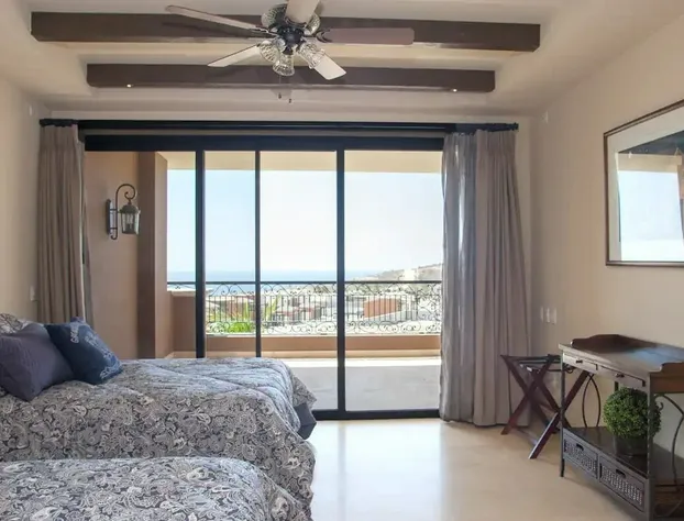 Condo Q By Trvl2hm hotel detail image 2