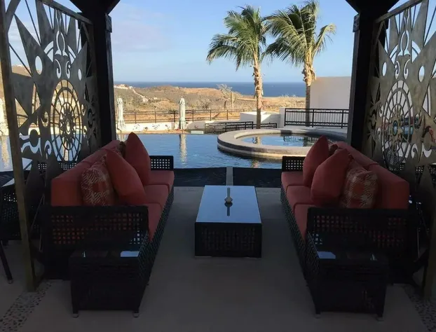 Condo Q By Trvl2hm hotel detail image 3