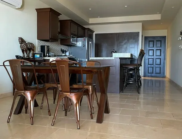 Condo Q By Trvl2hm hotel detail image 4