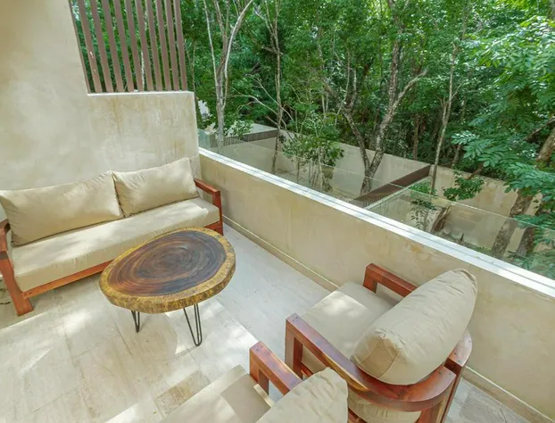 Paramar Viva hotel detail image 1