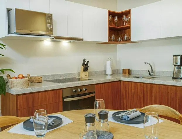 Paramar Viva hotel detail image 4