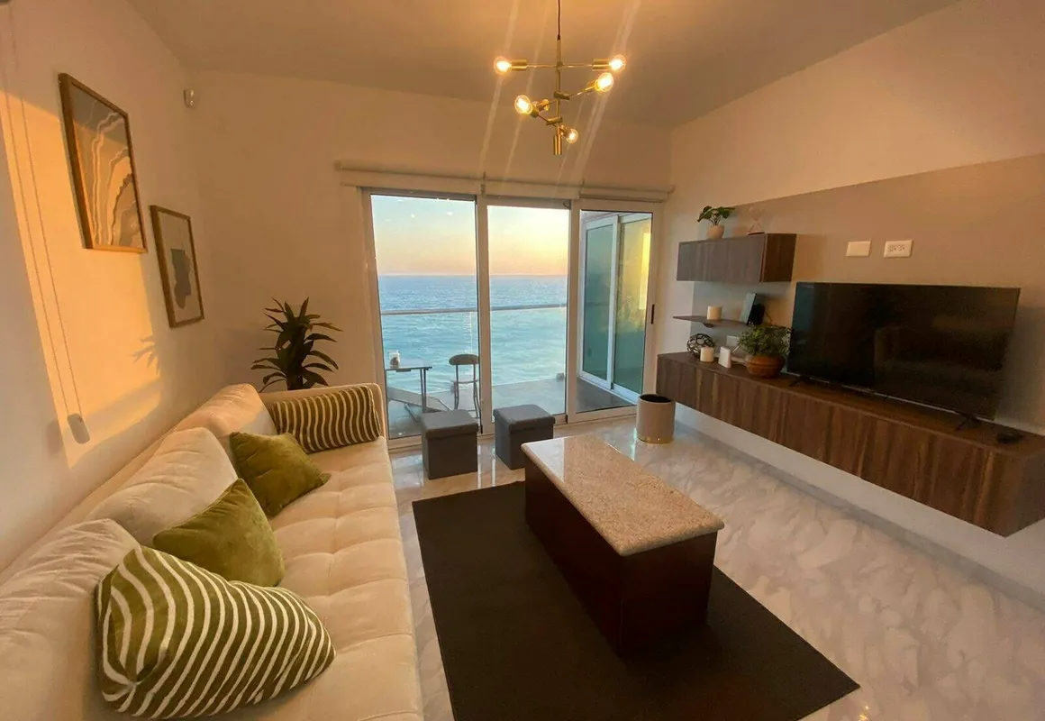 Condos MDS7A ByTrvl2hm hotel hero