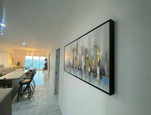 Condos MDS7A ByTrvl2hm hotel detail image 1