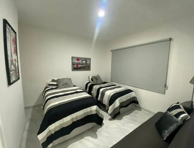 Condos MDS7A ByTrvl2hm hotel detail image 2