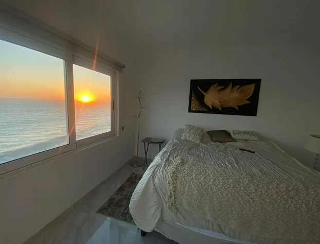 Condos MDS7A ByTrvl2hm hotel detail image 3