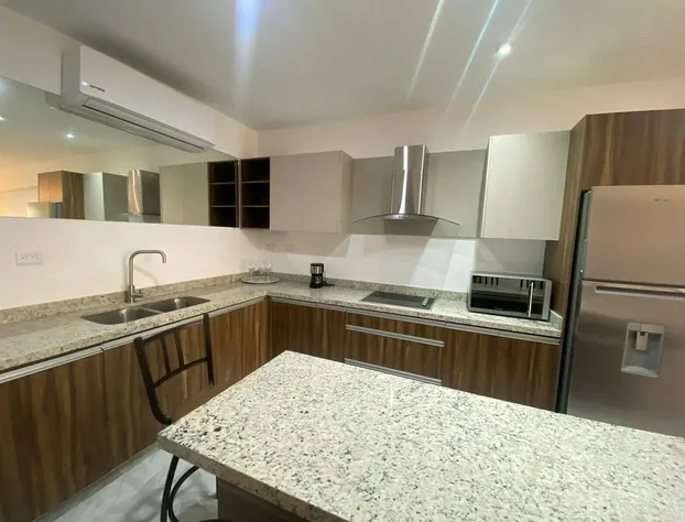 Condos MDS7A ByTrvl2hm hotel detail image 4