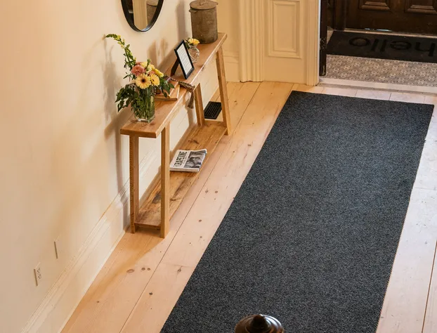 The August House hotel detail image 3