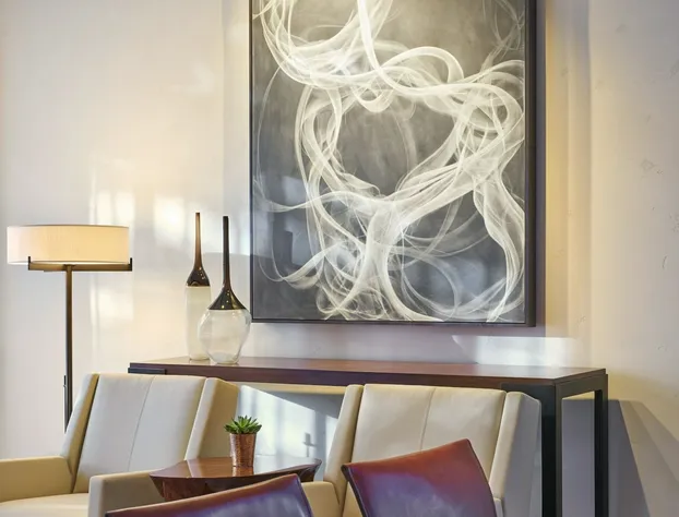 Clement Palo Alto – All-Inclusive Urban Resort hotel detail image 4