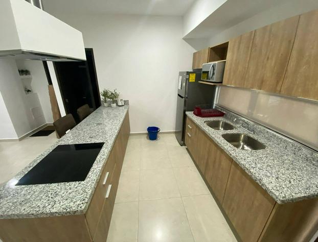 Depas VAL704 By Trvl2hm Mazatlan Regency hotel detail image 4