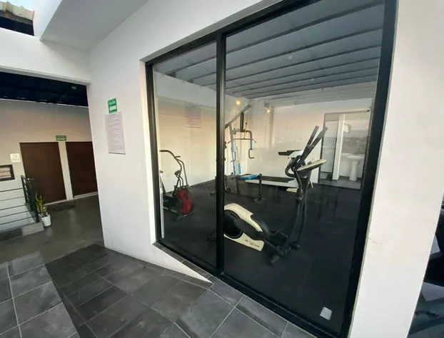 Depas VAL704 By Trvl2hm Mazatlan Regency hotel detail image 1