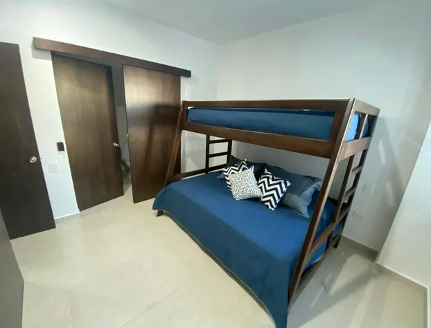 Depas VAL704 By Trvl2hm Mazatlan Regency hotel detail image 2