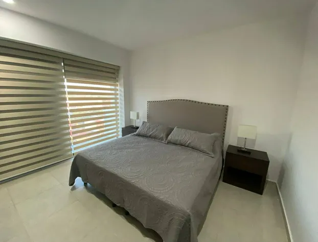 Depas VAL704 By Trvl2hm Mazatlan Regency hotel detail image 3