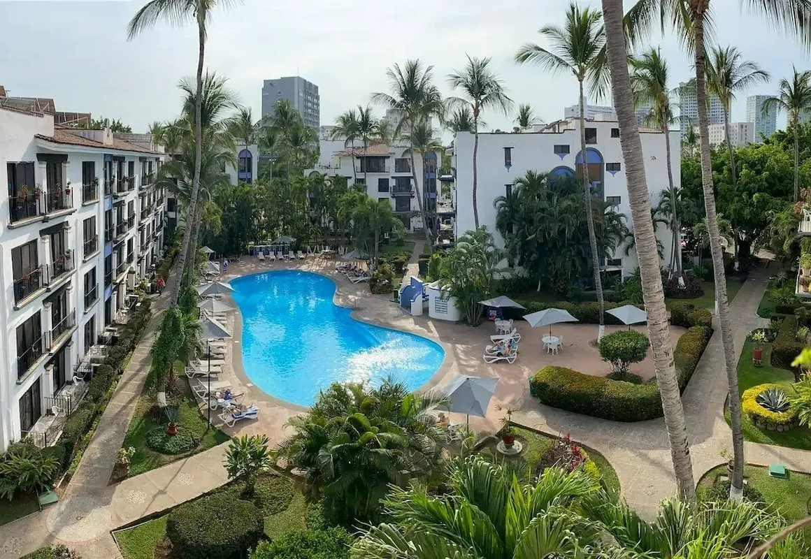 Condo Bella By Trvl2hm hotel hero