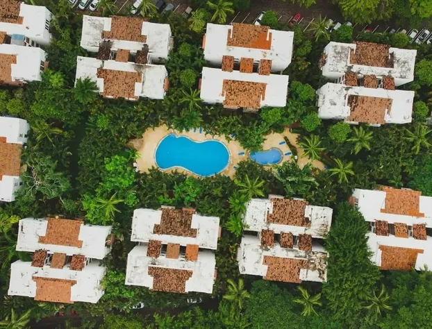 Condo Bella By Trvl2hm hotel detail image 2