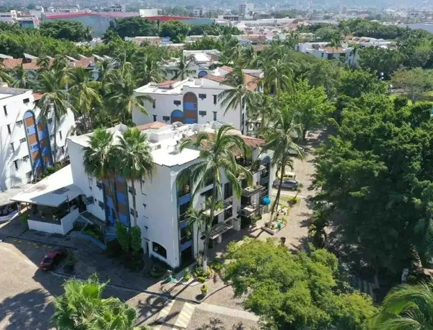 Condo Bella By Trvl2hm hotel detail image 3