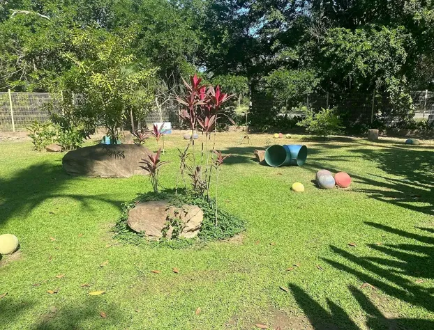 Condo Bella By Trvl2hm hotel detail image 4