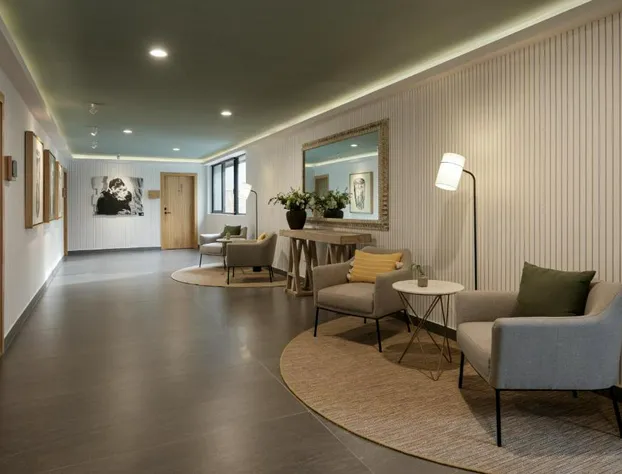 Origen 438 Luxury Boutique Hotel hotel detail image 4