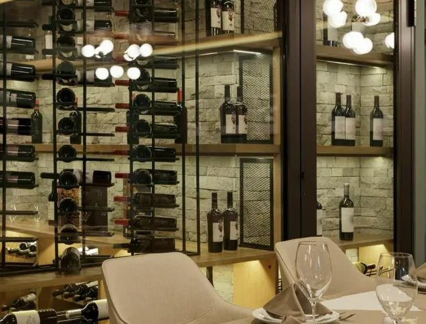 Origen 438 Luxury Boutique Hotel hotel detail image 2