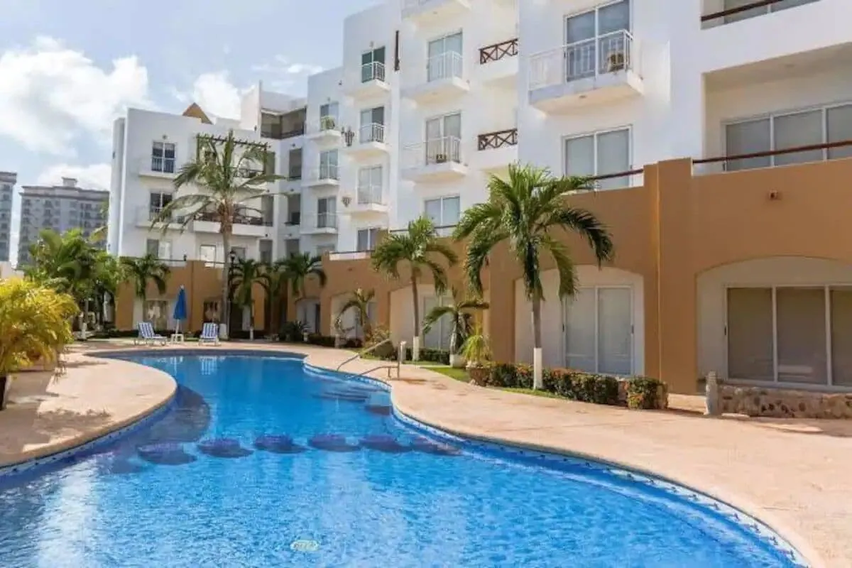 Casas Mgv 10 hotel hero