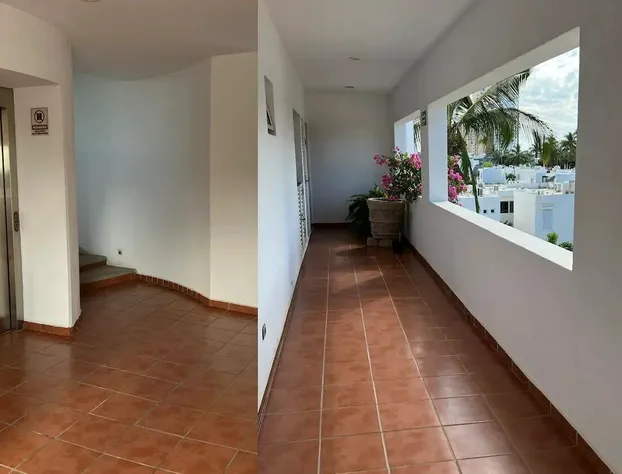 Casas Mgv 10 hotel detail image 2