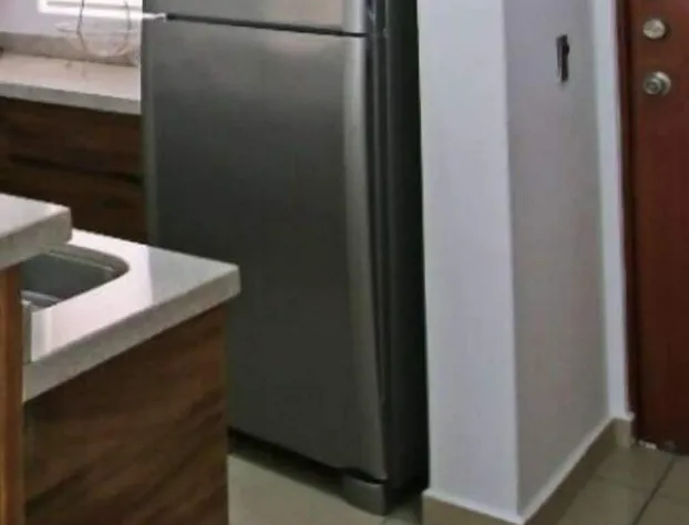 Casas Mgv 10 hotel detail image 3