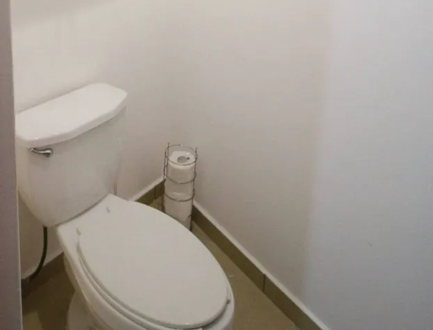 Casas Mgv 10 hotel detail image 4