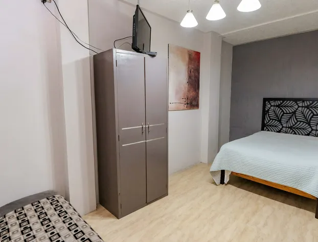 Hotel Boutique 5ta avenida hotel detail image 2