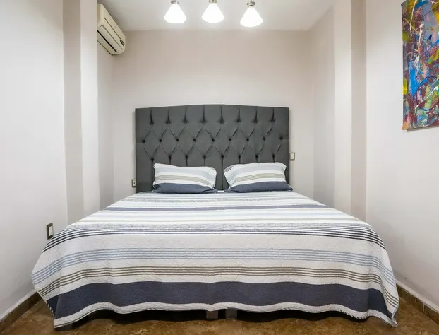 Hotel Boutique 5ta avenida hotel detail image 3