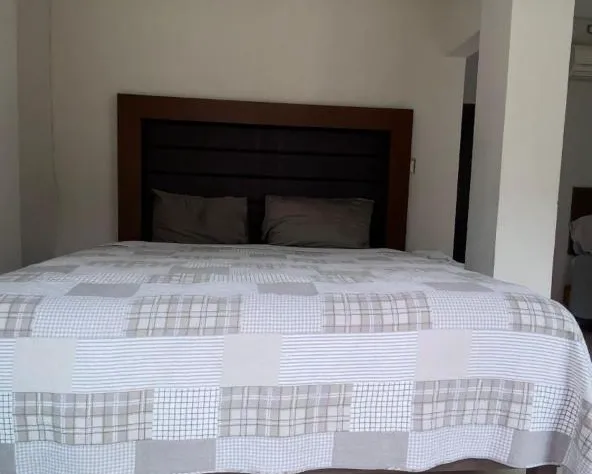 Hotel Boutique 5ta avenida hotel detail image 2