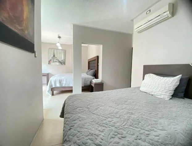 Hotel Boutique 5ta avenida hotel detail image 3