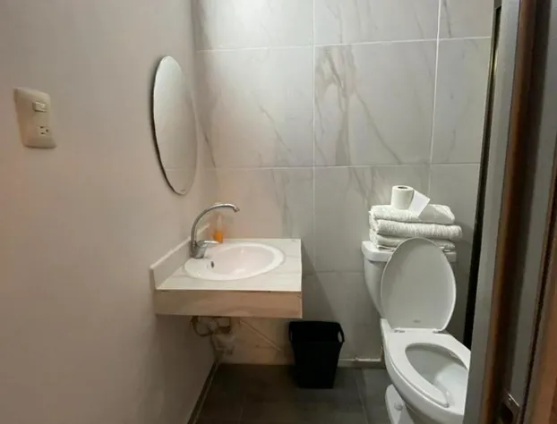 Hotel Boutique 5ta avenida hotel detail image 4