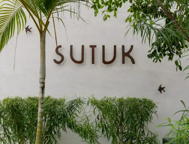 Hotel Sutuk hotel detail image 2