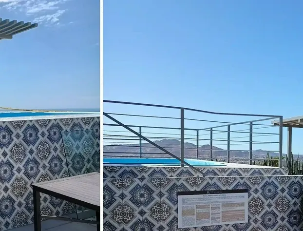 Condos 16H hotel detail image 1