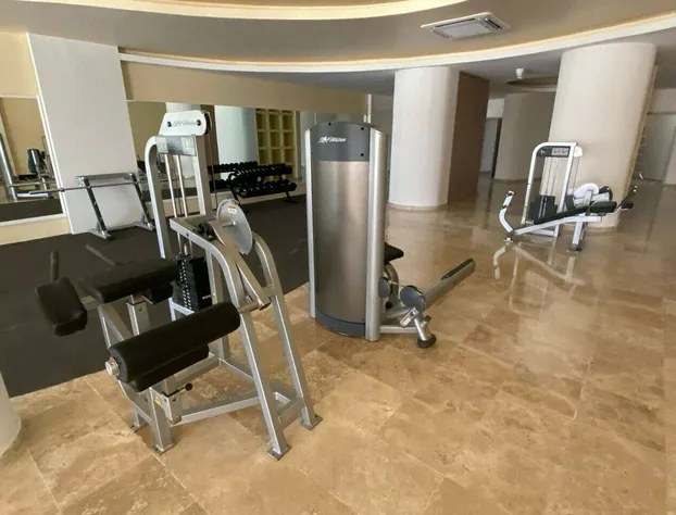 Platino P407 ByTrvl2hm hotel detail image 2