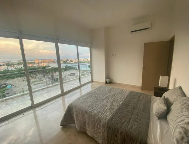 Platino P407 ByTrvl2hm hotel detail image 3