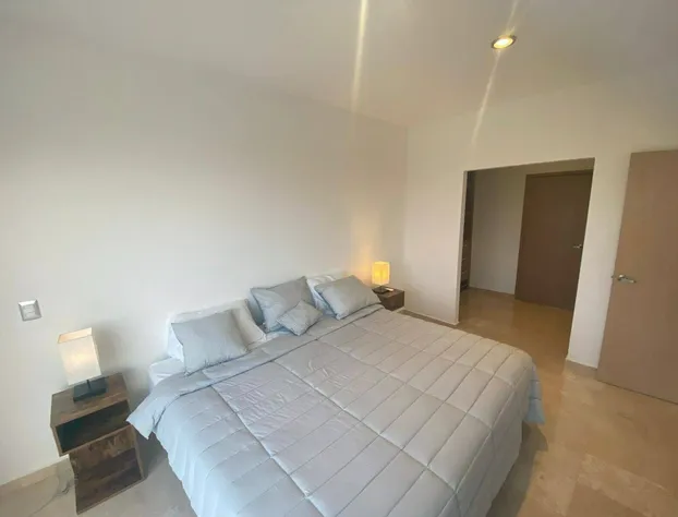 Platino P407 ByTrvl2hm hotel detail image 4