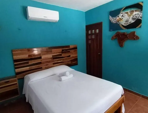 Naay hotel detail image 2