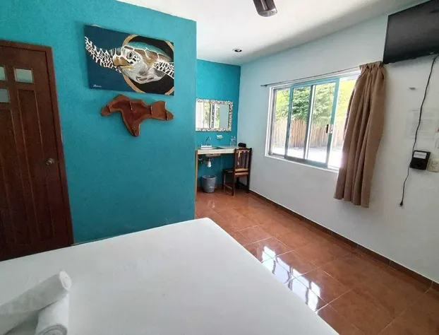 Naay hotel detail image 3