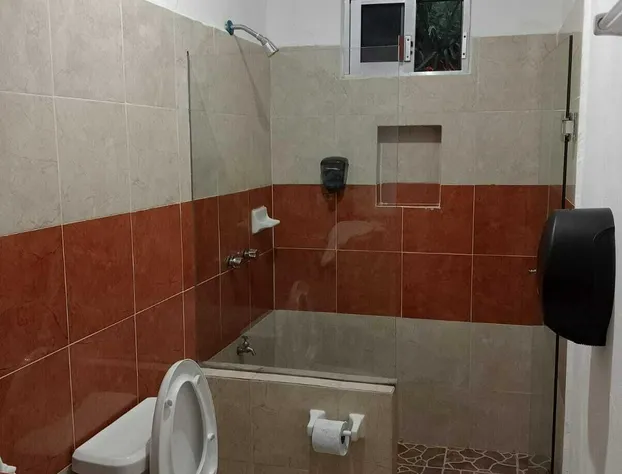 Naay hotel detail image 4