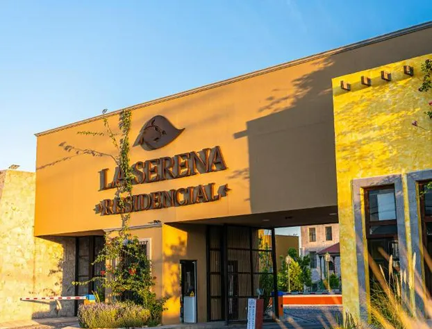 Krystal Grand Residences & Villas San Miguel de Allende hotel detail image 3