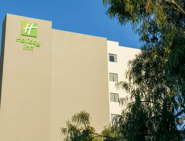 Holiday Inn Guadalajara Patria Universidad by IHG hotel detail image 1