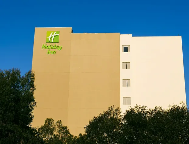 Holiday Inn Guadalajara Patria Universidad by IHG hotel detail image 4