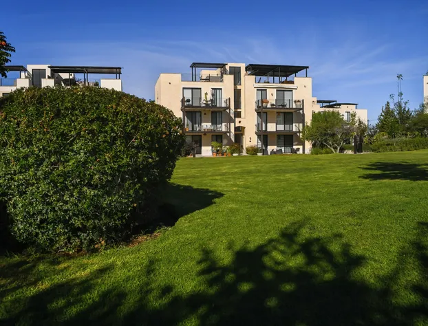 Casa Itzae La Luminaria Dog Friendly hotel detail image 4